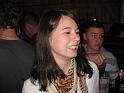IMG_0995 [640x480]